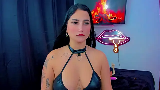 Snapshot of sunshine_uwu22 chatting on February 25, 2026, 6:50 pm sunshine uwu22 online show from February 25, 2026, 6:50 pm