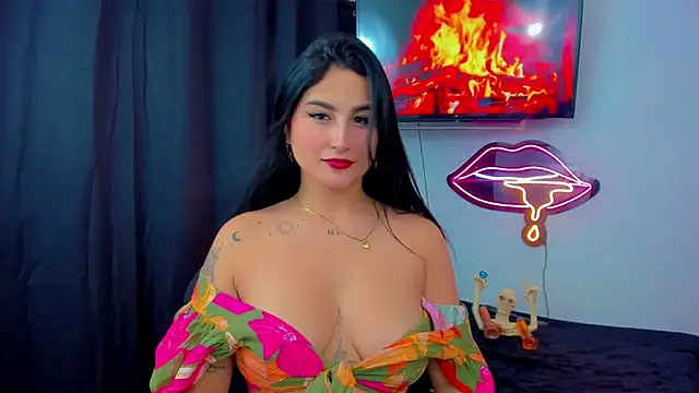 Snapshot of sunshine_uwu22 chatting on March 2, 2026, 6:48 pm sunshine uwu22 online show from March 2, 2026, 6:48 pm