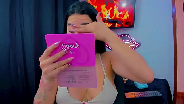 Snapshot of sunshine_uwu22 chatting on March 3, 2026, 7:42 pm sunshine uwu22 online show from March 3, 2026, 7:42 pm