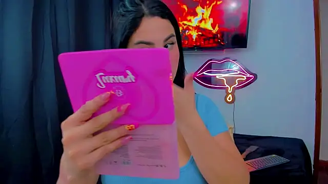 Snapshot of sunshine_uwu22 chatting on March 12, 2026, 7:20 pm sunshine uwu22 online show from March 12, 2026, 7:20 pm