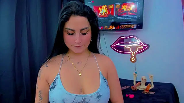 Snapshot of sunshine_uwu22 chatting on March 17, 2026, 6:44 pm sunshine uwu22 online show from March 17, 2026, 6:44 pm