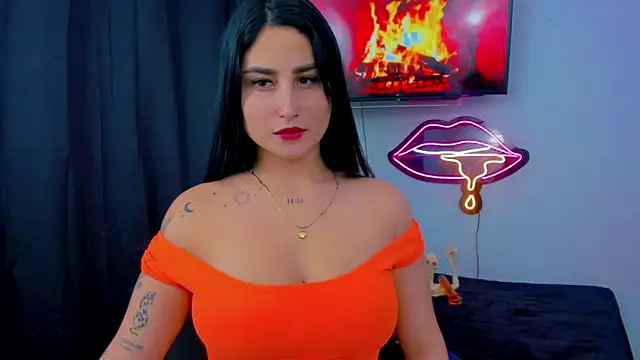 Snapshot of sunshine_uwu22 chatting on March 21, 2026, 7:50 pm sunshine uwu22 online show from March 21, 2026, 7:50 pm