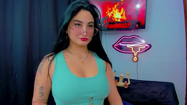 Snapshot of sunshine_uwu22 chatting on March 26, 2026, 7:19 pm sunshine uwu22 online show from March 26, 2026, 7:19 pm