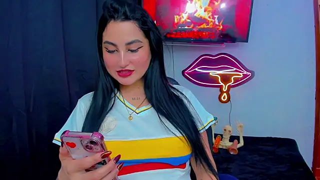 Snapshot of sunshine_uwu22 chatting on April 14, 2026, 5:41 pm sunshine uwu22 online show from April 14, 2026, 5:41 pm