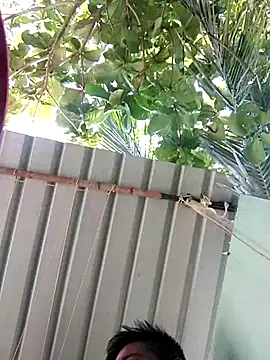 Snapshot of Mafiya1604 chatting on September 9, 2025, 10:48 am Mafiya1604 online show from September 9, 2025, 10:48 am