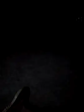 Snapshot of Mafiya1604 chatting on September 10, 2025, 6:30 pm Mafiya1604 online show from September 10, 2025, 6:30 pm