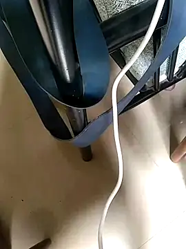 Snapshot of Mafiya1604 chatting on September 11, 2025, 6:46 am Mafiya1604 online show from September 11, 2025, 6:46 am