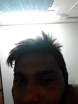 Snapshot of Mafiya1604 chatting on September 13, 2025, 2:17 pm Mafiya1604 online show from September 13, 2025, 2:17 pm