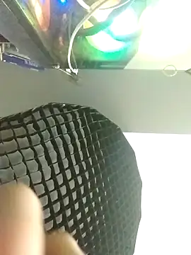 Snapshot of Mafiya1604 chatting on September 15, 2025, 9:53 am Mafiya1604 online show from September 15, 2025, 9:53 am