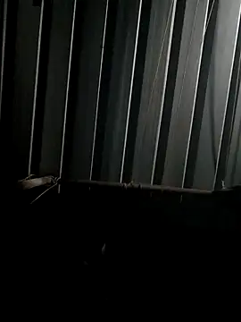 Snapshot of Mafiya1604 chatting on September 15, 2025, 11:49 pm Mafiya1604 online show from September 15, 2025, 11:49 pm