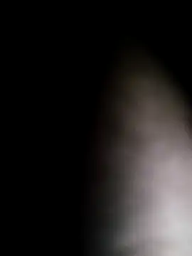 Snapshot of Mafiya1604 chatting on September 16, 2025, 11:55 am Mafiya1604 online show from September 16, 2025, 11:55 am