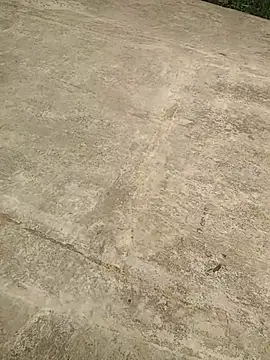 Snapshot of Mafiya1604 chatting on September 19, 2025, 7:32 am Mafiya1604 online show from September 19, 2025, 7:32 am