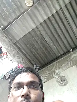 Snapshot of Mafiya1604 chatting on September 20, 2025, 12:06 pm Mafiya1604 online show from September 20, 2025, 12:06 pm