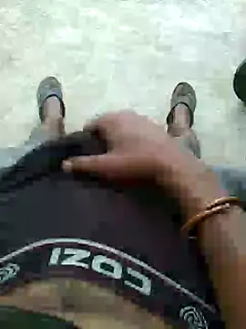 Snapshot of Mafiya1604 chatting on September 23, 2025, 2:14 am Mafiya1604 online show from September 23, 2025, 2:14 am