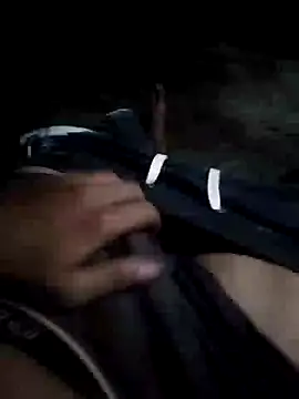 Snapshot of Mafiya1604 chatting on September 27, 2025, 6:46 pm Mafiya1604 online show from September 27, 2025, 6:46 pm