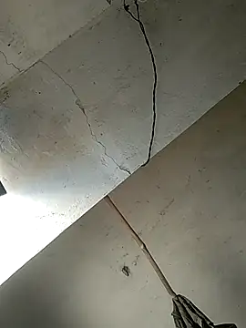 Snapshot of Mafiya1604 chatting on October 3, 2025, 7:49 am Mafiya1604 online show from October 3, 2025, 7:49 am