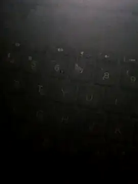 Snapshot of Mafiya1604 chatting on October 5, 2025, 4:27 pm Mafiya1604 online show from October 5, 2025, 4:27 pm