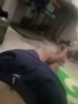 Snapshot of Mafiya1604 chatting on October 7, 2025, 5:32 pm Mafiya1604 online show from October 7, 2025, 5:32 pm