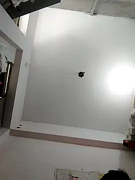 Snapshot of Mafiya1604 chatting on October 8, 2025, 6:00 am Mafiya1604 online show from October 8, 2025, 6:00 am