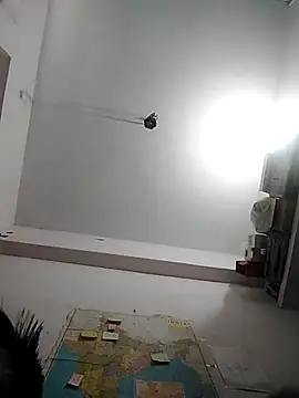 Snapshot of Mafiya1604 chatting on October 9, 2025, 8:01 am Mafiya1604 online show from October 9, 2025, 8:01 am