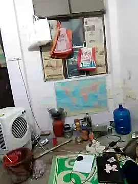 Snapshot of Mafiya1604 chatting on October 11, 2025, 12:10 am Mafiya1604 online show from October 11, 2025, 12:10 am