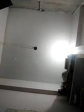 Snapshot of Mafiya1604 chatting on October 12, 2025, 12:26 pm Mafiya1604 online show from October 12, 2025, 12:26 pm