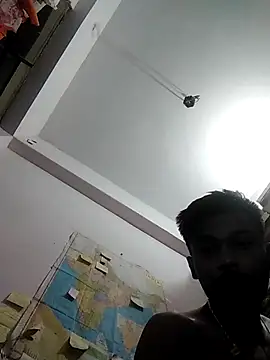 Snapshot of Mafiya1604 chatting on October 15, 2025, 12:33 am Mafiya1604 online show from October 15, 2025, 12:33 am