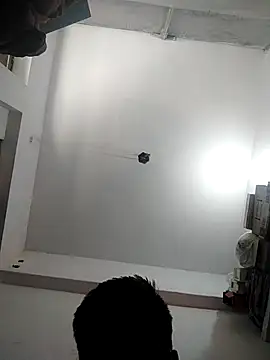 Snapshot of Mafiya1604 chatting on October 17, 2025, 3:42 am Mafiya1604 online show from October 17, 2025, 3:42 am