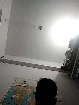 Snapshot of Mafiya1604 chatting on October 17, 2025, 6:54 pm Mafiya1604 online show from October 17, 2025, 6:54 pm