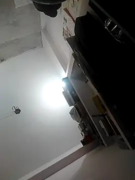 Snapshot of Mafiya1604 chatting on October 18, 2025, 8:59 am Mafiya1604 online show from October 18, 2025, 8:59 am