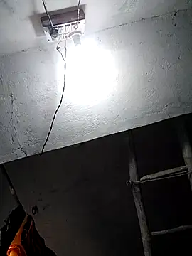 Snapshot of Mafiya1604 chatting on October 20, 2025, 3:40 am Mafiya1604 online show from October 20, 2025, 3:40 am