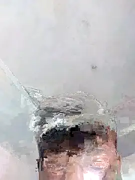 Snapshot of Mafiya1604 chatting on October 21, 2025, 4:13 am Mafiya1604 online show from October 21, 2025, 4:13 am