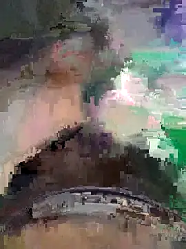 Snapshot of Mafiya1604 chatting on October 23, 2025, 3:33 pm Mafiya1604 online show from October 23, 2025, 3:33 pm