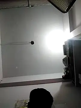 Snapshot of Mafiya1604 chatting on October 28, 2025, 12:36 am Mafiya1604 online show from October 28, 2025, 12:36 am