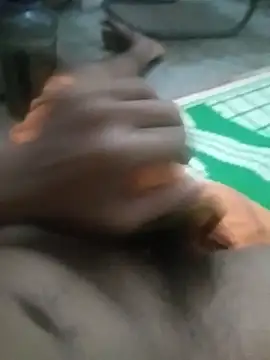 Snapshot of Mafiya1604 chatting on October 29, 2025, 7:43 am Mafiya1604 online show from October 29, 2025, 7:43 am