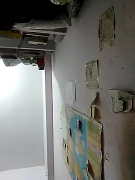 Snapshot of Mafiya1604 chatting on October 29, 2025, 7:48 pm Mafiya1604 online show from October 29, 2025, 7:48 pm