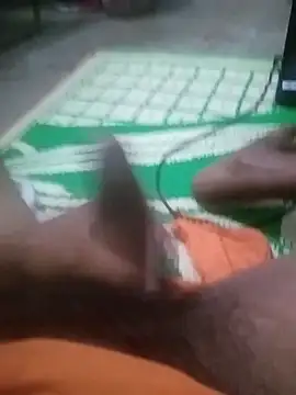 Snapshot of Mafiya1604 chatting on October 30, 2025, 1:01 pm Mafiya1604 online show from October 30, 2025, 1:01 pm