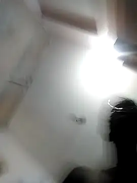 Snapshot of Mafiya1604 chatting on November 1, 2025, 2:24 am Mafiya1604 online show from November 1, 2025, 2:24 am