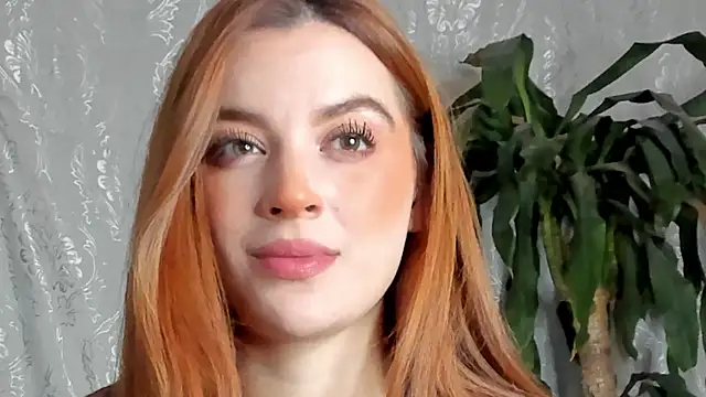 Bellacrox online show from October 8, 2025, 2:31 am