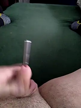 monkel12 online show from January 15, 2026, 1:37 pm