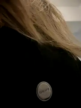 HotXMom online show from November 7, 2025, 6:57 am