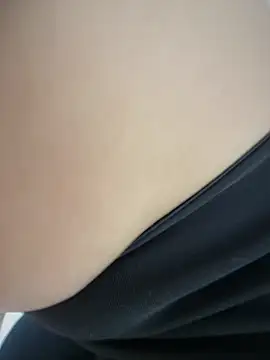 HotXMom online show from May 4, 2026, 6:42 am