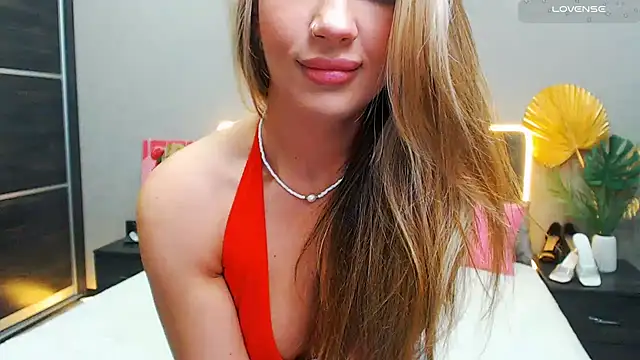 Magic Eyes   online show from January 23, 2025, 5:35 am