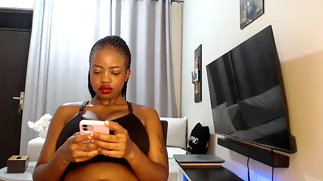 Snapshot of Horny_princes chatting on May 13, 2026, 1:58 am Horny princes online show from May 13, 2026, 1:58 am