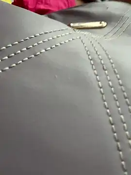 Snapshot of Ishikarana chatting on September 20, 2025, 11:44 am Ishikarana online show from September 20, 2025, 11:44 am