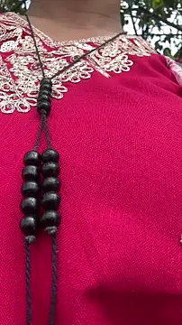 Snapshot of Ishikarana chatting on October 11, 2025, 4:33 am Ishikarana online show from October 11, 2025, 4:33 am