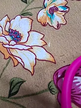 Snapshot of Ishikarana chatting on October 22, 2025, 6:40 pm Ishikarana online show from October 22, 2025, 6:40 pm