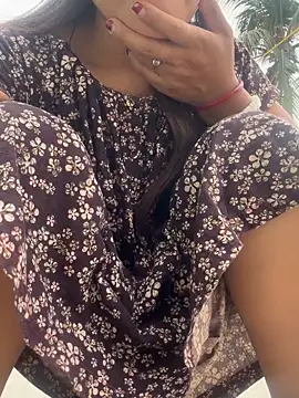 Snapshot of Ishikarana chatting on November 2, 2025, 2:25 am Ishikarana online show from November 2, 2025, 2:25 am