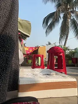 Ishikarana online show from February 11, 2026, 9:36 am