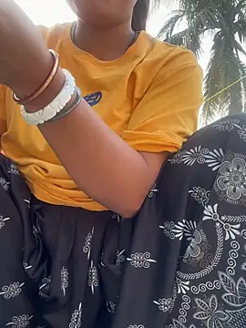 Ishikarana online show from March 24, 2026, 1:10 am